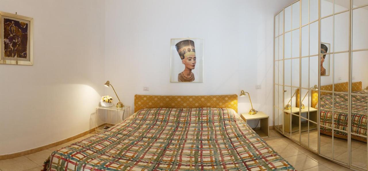 Casa Amapola Taormina Villa Eksteriør bilde
